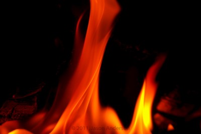 Fireplace Flames Fireplace Flames