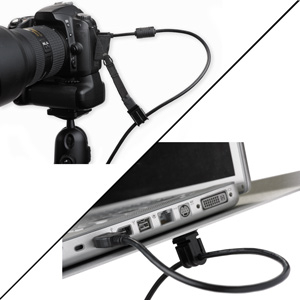 Jerkstopper Kit Jerkstopper Kit