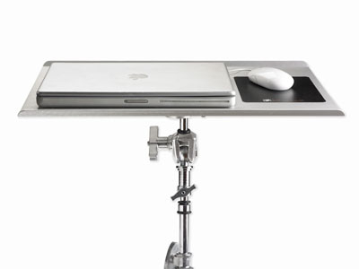 Tether Table Aero Master Tether Table Aero Master