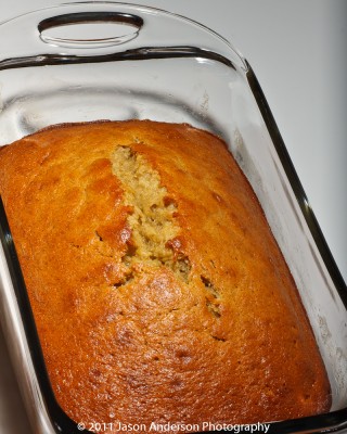 Banana Bread 2 Banana Bread 2