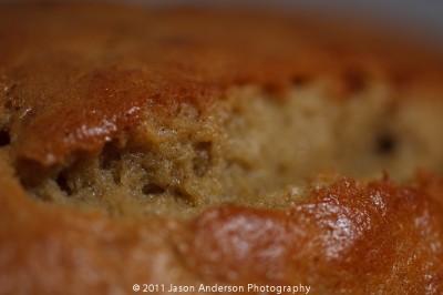 Banana Bread 3 Banana Bread 3