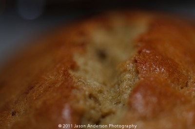 Banana Bread 4 Banana Bread 4