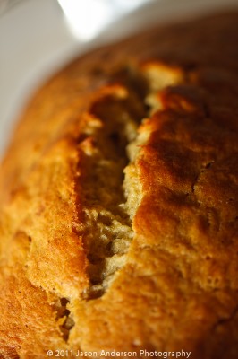 Banana Bread 5 Banana Bread 5