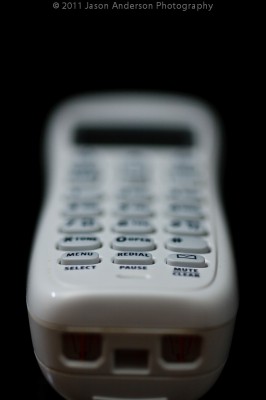 First Focus Point First Focus Point