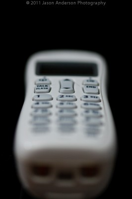 Third Focus Point Third Focus Point