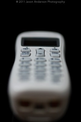 Fourth Focus Point Fourth Focus Point