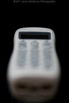 Fifth Focus Point Fifth Focus Point