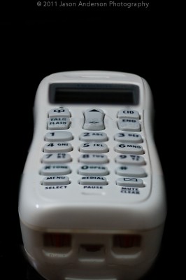 The Final Result The Final Result