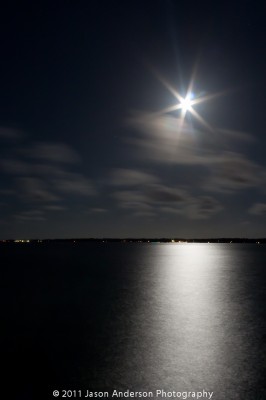 South Carolina Sky South Carolina Sky