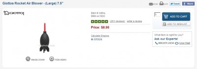 Air Blower Method Air Blower Method