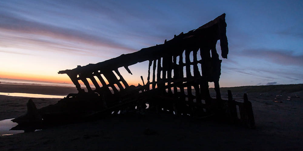 iredale-11 Wreck of the Peter Iredale 11
