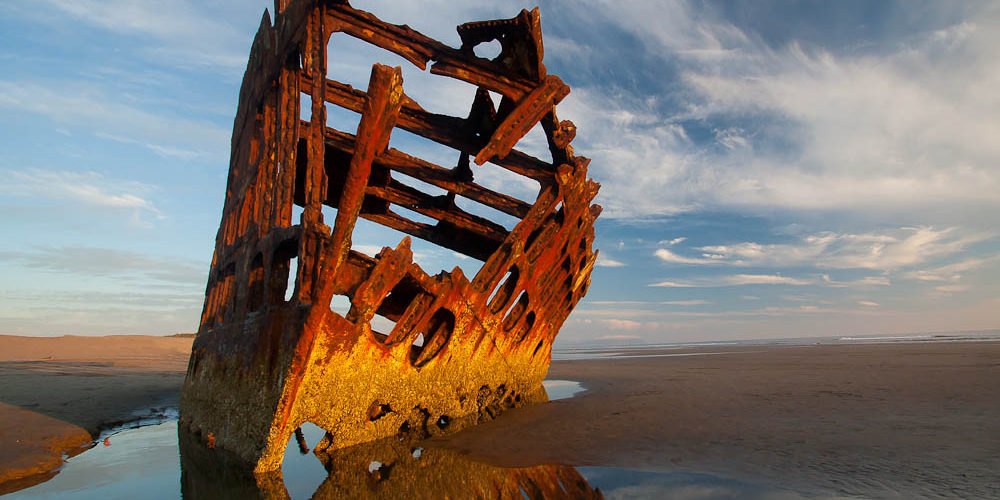 iredale-13 Wreck of the Peter Iredale