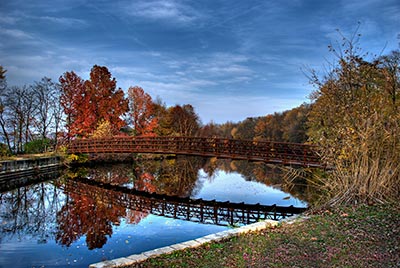 Jen Rinaldi Photography