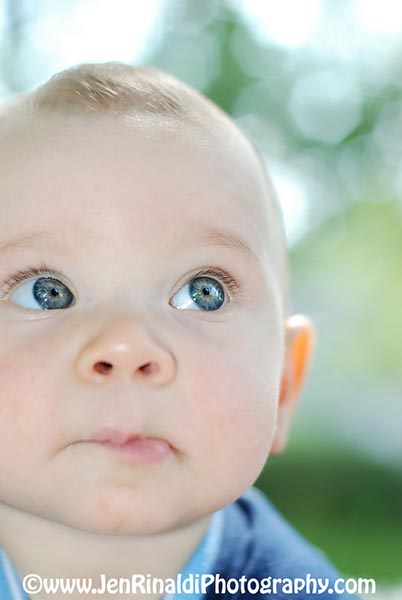 Jen Rinaldi Photography