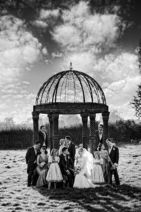 Crash Taylor Gallery