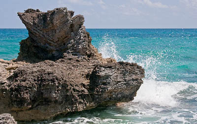 What is it about Rocks - Set