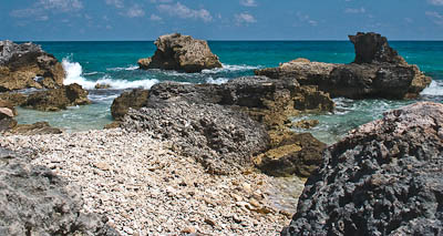 What is it about Rocks - Set