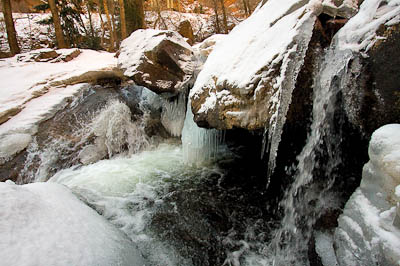 What is it about Rocks - Set