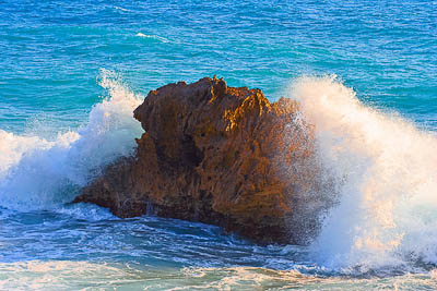 What is it about Rocks - Set