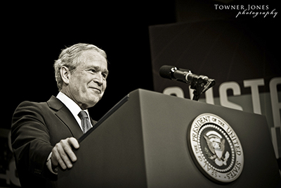 Towner Jones Photography