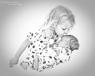 Towner Jones Photography