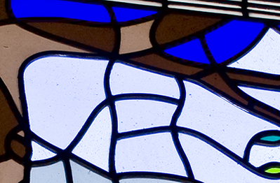 What's This? - Week 17