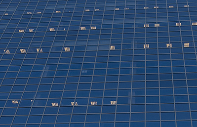 What's This - Week 20