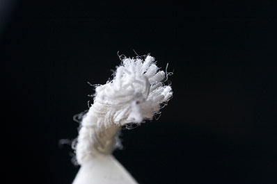 What's This? - Week 2