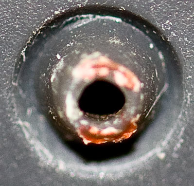 What's This? - Week3