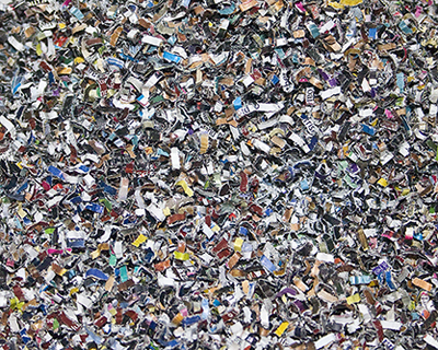 What's This - Week 6